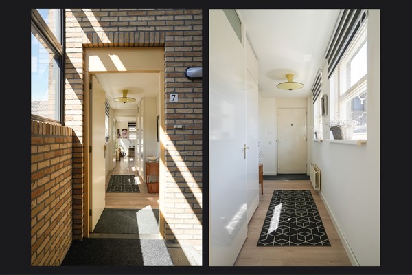 Medium property photo - Affuithof 7, 4201 MA Gorinchem